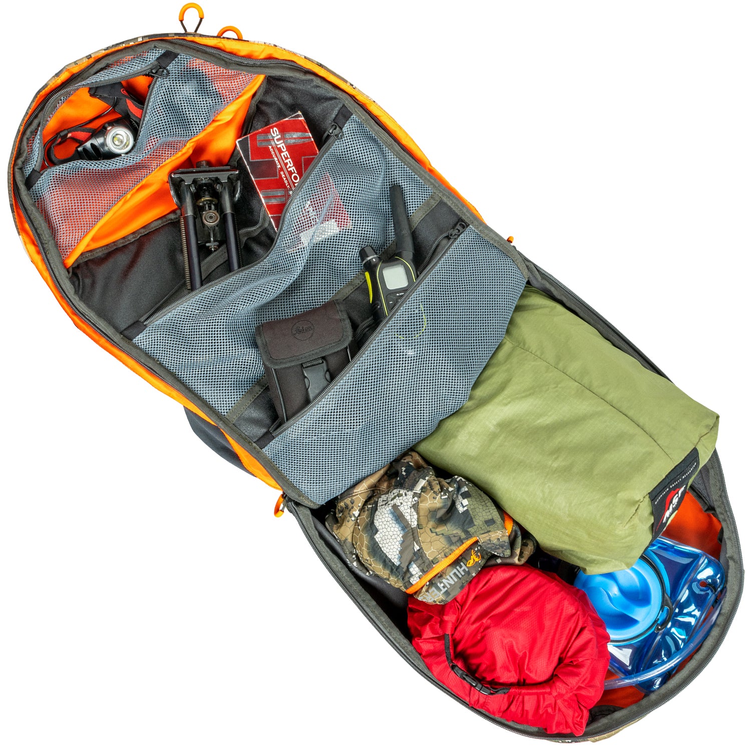 Product image 31