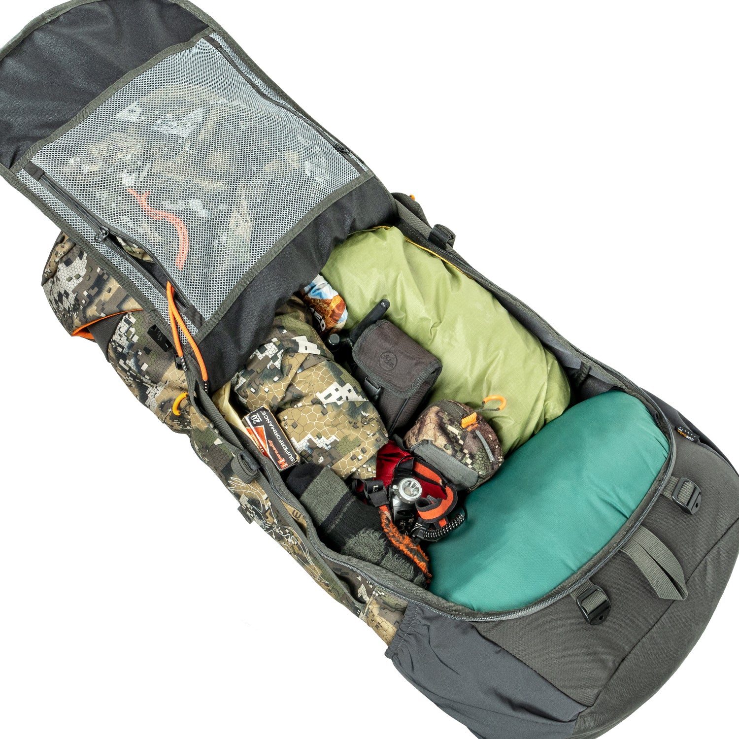 Product image 45