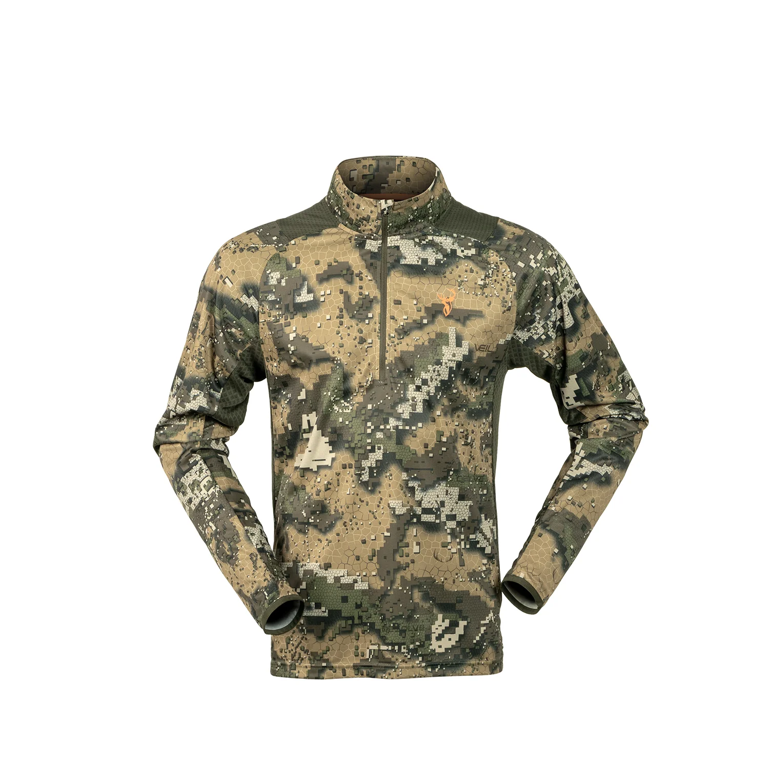 Non-Sale Items