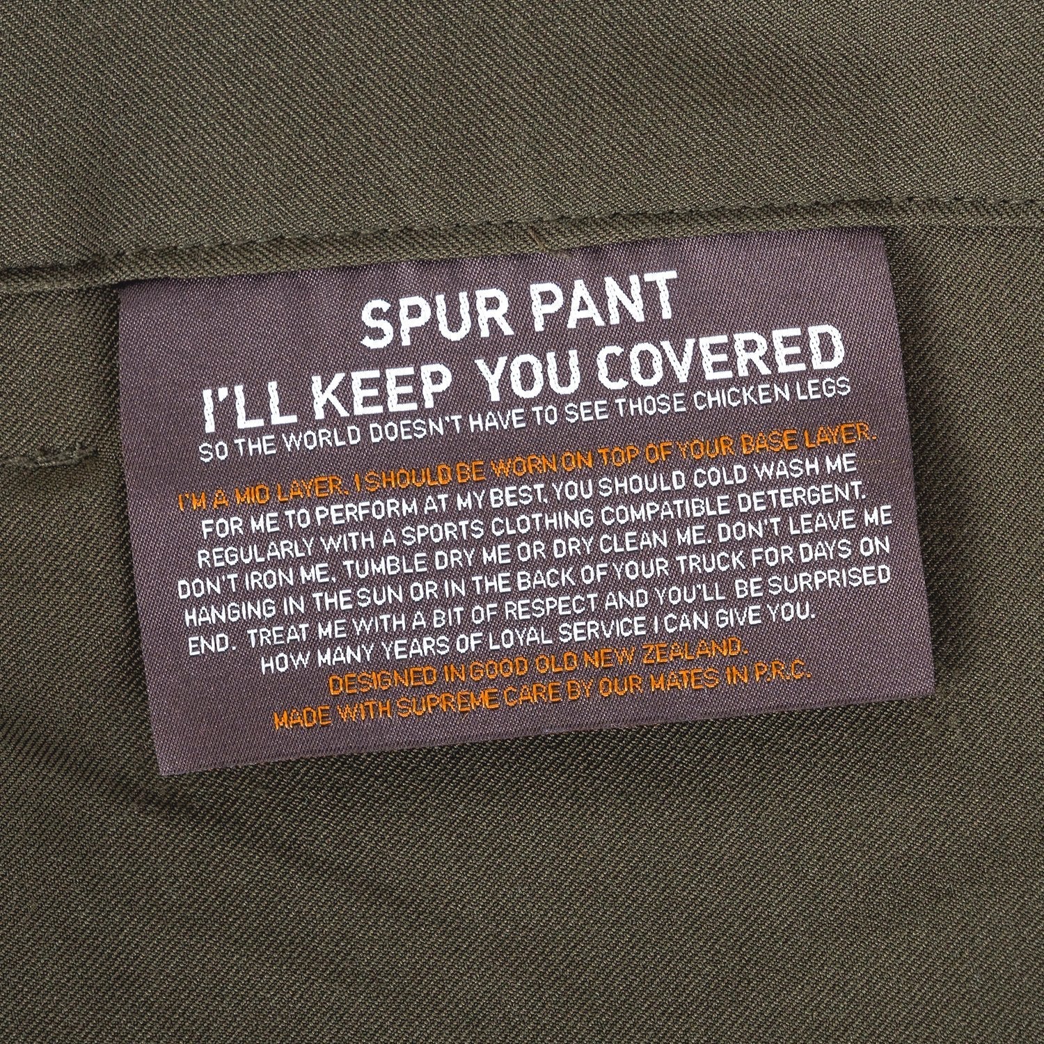 Product image 25
